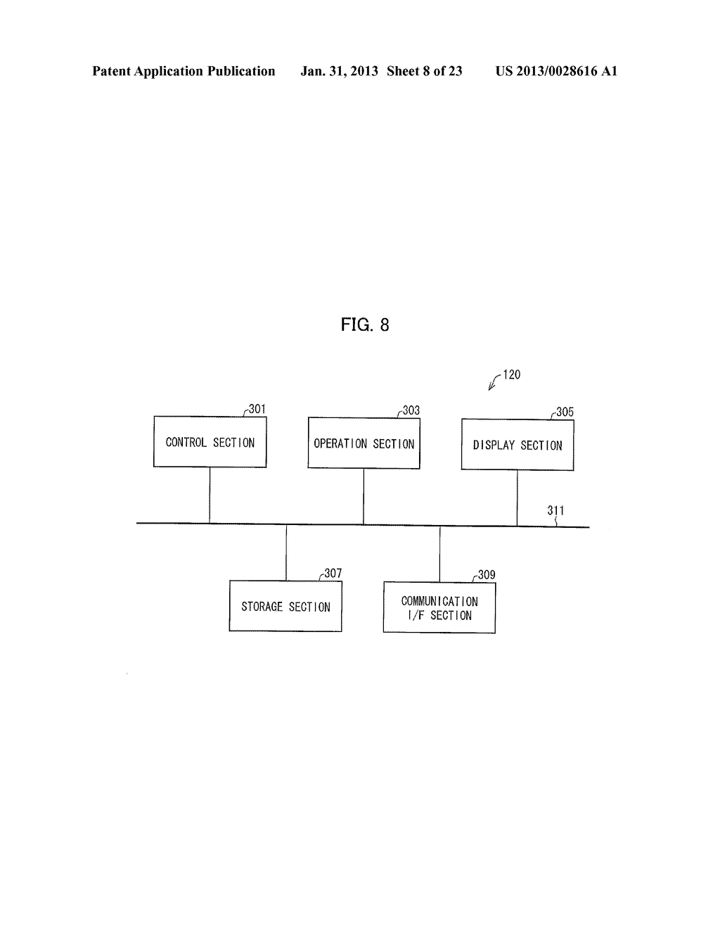 PRINTING CONTROL DEVICE, PRINTING DEVICE, PRINTING CONTROL METHOD, AND     PRINTING CONTROL SYSTEM - diagram, schematic, and image 09