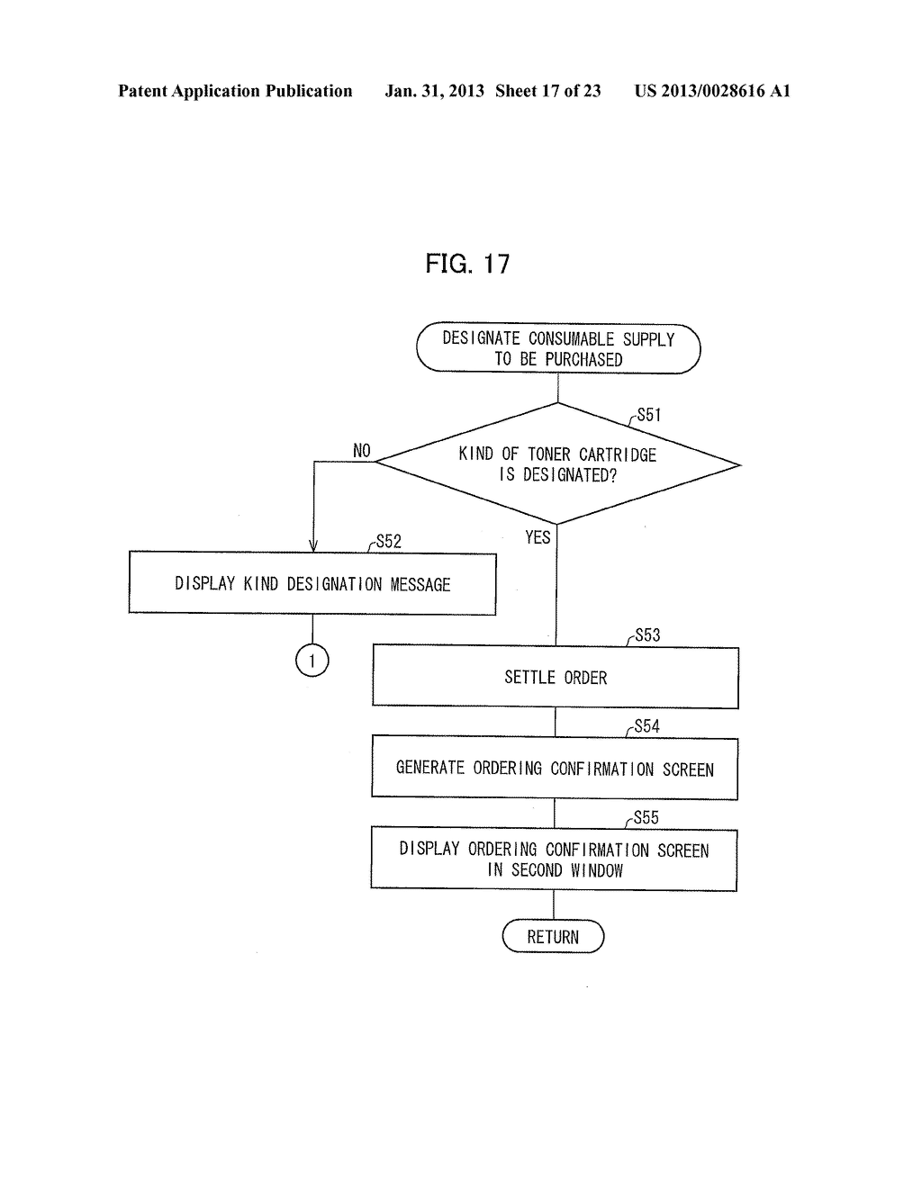 PRINTING CONTROL DEVICE, PRINTING DEVICE, PRINTING CONTROL METHOD, AND     PRINTING CONTROL SYSTEM - diagram, schematic, and image 18