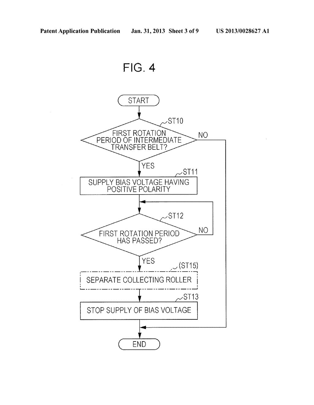 IMAGE FORMING APPARATUS - diagram, schematic, and image 04