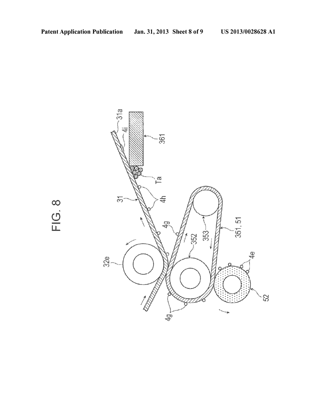 IMAGE FORMING APPARATUS - diagram, schematic, and image 09