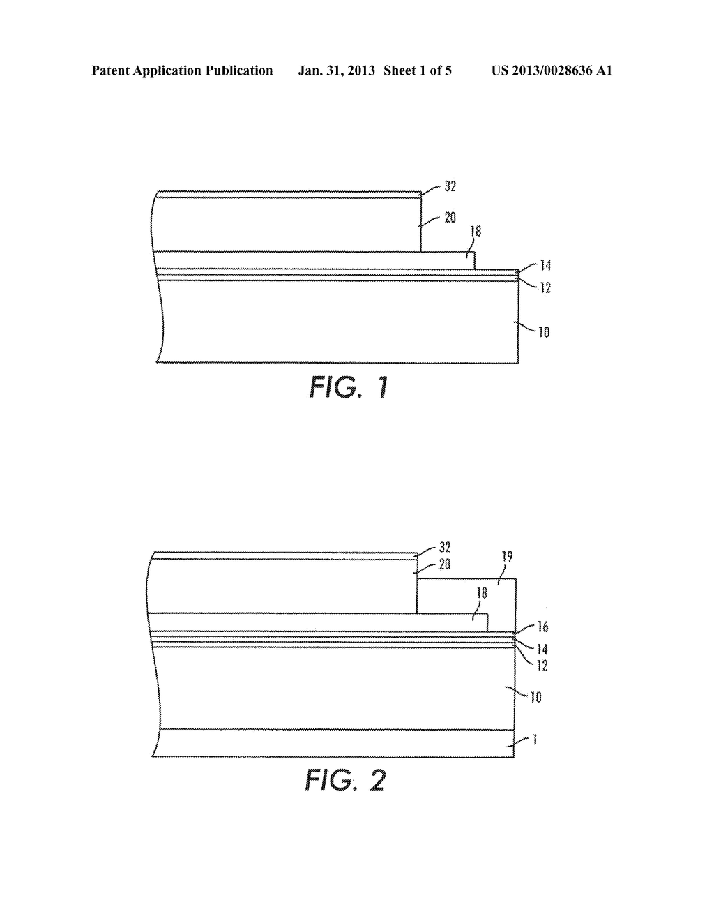 APPARATUS AND METHODS FOR DELIVERY OF A FUNCTIONAL MATERIAL TO AN IMAGE     FORMING MEMBER - diagram, schematic, and image 02