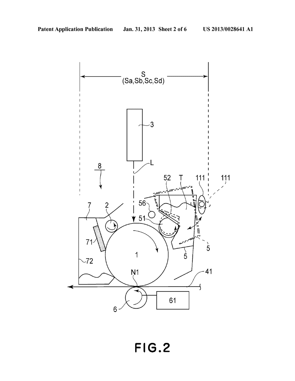 IMAGE FORMING APPARATUS - diagram, schematic, and image 03