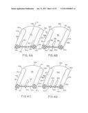 DISPENSING APPLICATOR FOR FLUIDS diagram and image