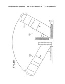 DISPENSING APPLICATOR FOR FLUIDS diagram and image