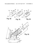 DISPENSING APPLICATOR FOR FLUIDS diagram and image