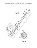 DISPENSING APPLICATOR FOR FLUIDS diagram and image