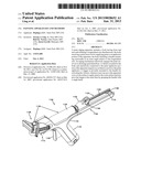 PAINTING APPARATUSES AND METHODS diagram and image