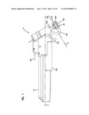 PAINTING APPARATUSES AND METHODS diagram and image