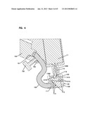 PAINTING APPARATUSES AND METHODS diagram and image