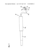 PAINTING APPARATUSES AND METHODS diagram and image