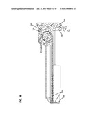 PAINTING APPARATUSES AND METHODS diagram and image