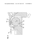 PAINTING APPARATUSES AND METHODS diagram and image