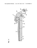 PAINTING APPARATUSES AND METHODS diagram and image