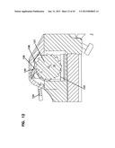 PAINTING APPARATUSES AND METHODS diagram and image