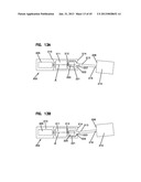 PAINTING APPARATUSES AND METHODS diagram and image