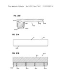 PAINTING APPARATUSES AND METHODS diagram and image