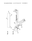 PAINTING APPARATUSES AND METHODS diagram and image