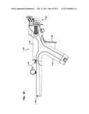 PAINTING APPARATUSES AND METHODS diagram and image