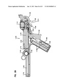 PAINTING APPARATUSES AND METHODS diagram and image