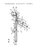 PAINTING APPARATUSES AND METHODS diagram and image