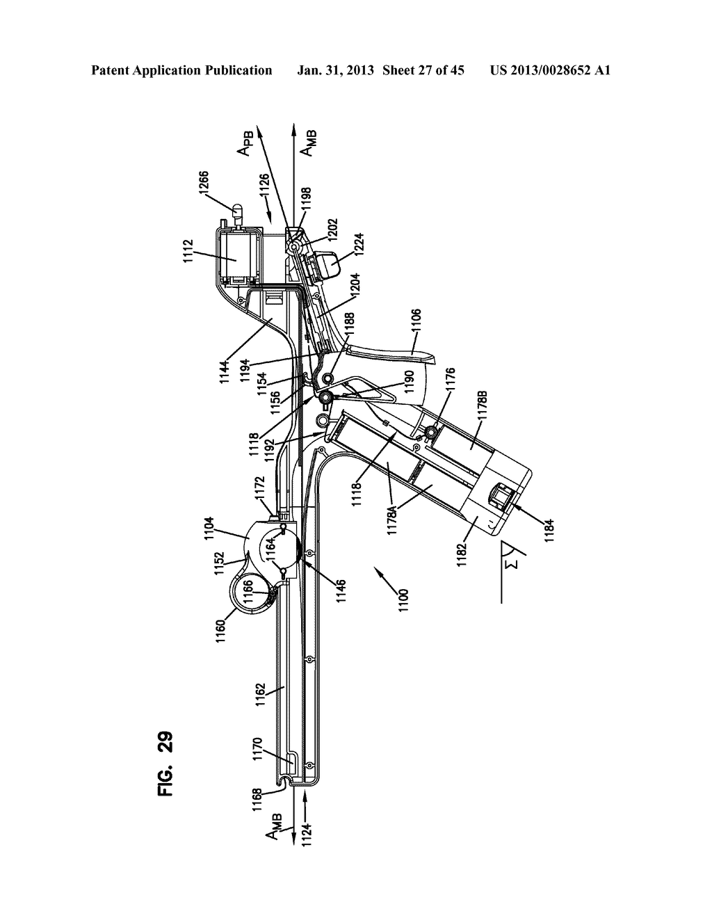 PAINTING APPARATUSES AND METHODS - diagram, schematic, and image 28