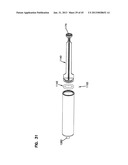 PAINTING APPARATUSES AND METHODS diagram and image