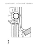 PAINTING APPARATUSES AND METHODS diagram and image