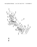 PAINTING APPARATUSES AND METHODS diagram and image