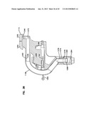 PAINTING APPARATUSES AND METHODS diagram and image