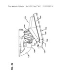 PAINTING APPARATUSES AND METHODS diagram and image