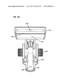 PAINTING APPARATUSES AND METHODS diagram and image