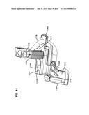 PAINTING APPARATUSES AND METHODS diagram and image