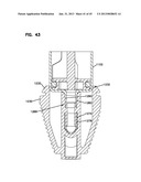 PAINTING APPARATUSES AND METHODS diagram and image