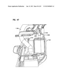 PAINTING APPARATUSES AND METHODS diagram and image