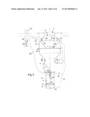 METHOD AND APPARATUS IN A PNEUMATIC MATERIAL CONVEYING SYSTEM diagram and image