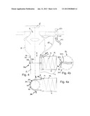 METHOD AND APPARATUS IN A PNEUMATIC MATERIAL CONVEYING SYSTEM diagram and image