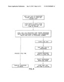 FAST SWAP DUAL SUBSTRATE TRANSPORT FOR LOAD LOCK diagram and image