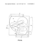 FAST SWAP DUAL SUBSTRATE TRANSPORT FOR LOAD LOCK diagram and image