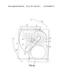 FAST SWAP DUAL SUBSTRATE TRANSPORT FOR LOAD LOCK diagram and image