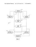 FAST SWAP DUAL SUBSTRATE TRANSPORT FOR LOAD LOCK diagram and image