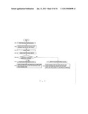 SHEET PROCESSING APPARATUS diagram and image