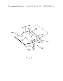 SHEET PROCESSING APPARATUS diagram and image