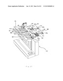 SHEET PROCESSING APPARATUS diagram and image