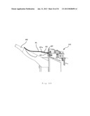 SHEET PROCESSING APPARATUS diagram and image