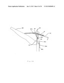 SHEET PROCESSING APPARATUS diagram and image