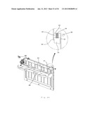 SHEET PROCESSING APPARATUS diagram and image