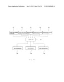 SHEET PROCESSING APPARATUS diagram and image