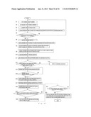 SHEET PROCESSING APPARATUS diagram and image