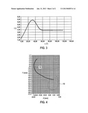 Transmission System and Exhaust Gas Turbocharger diagram and image