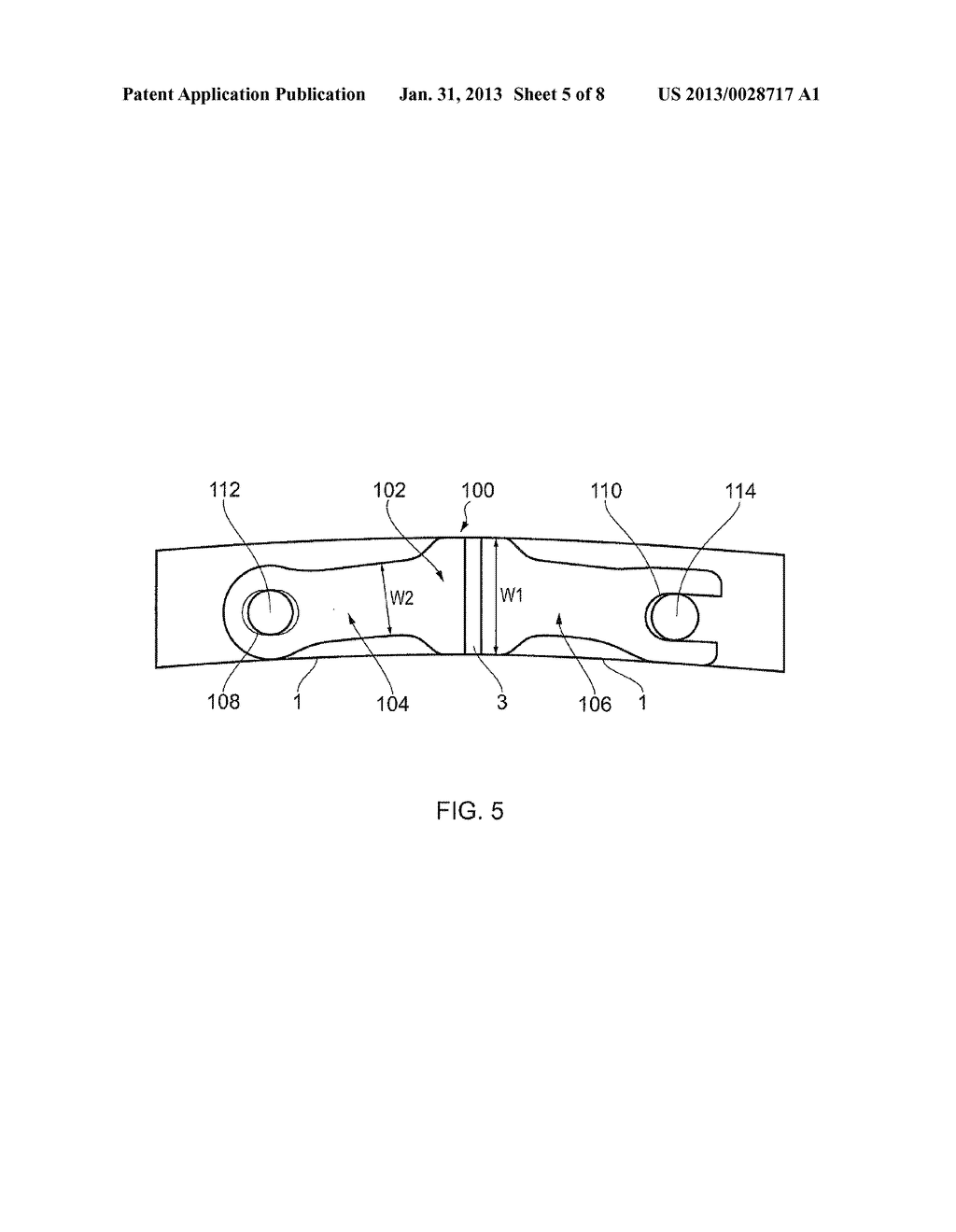 FLAP SEAL AND SEALING APPARATUS - diagram, schematic, and image 06